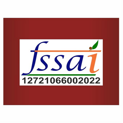 https://cdn.shopify.com/s/files/1/1857/6931/files/2PDUVyhK0X.png?v=1779081050