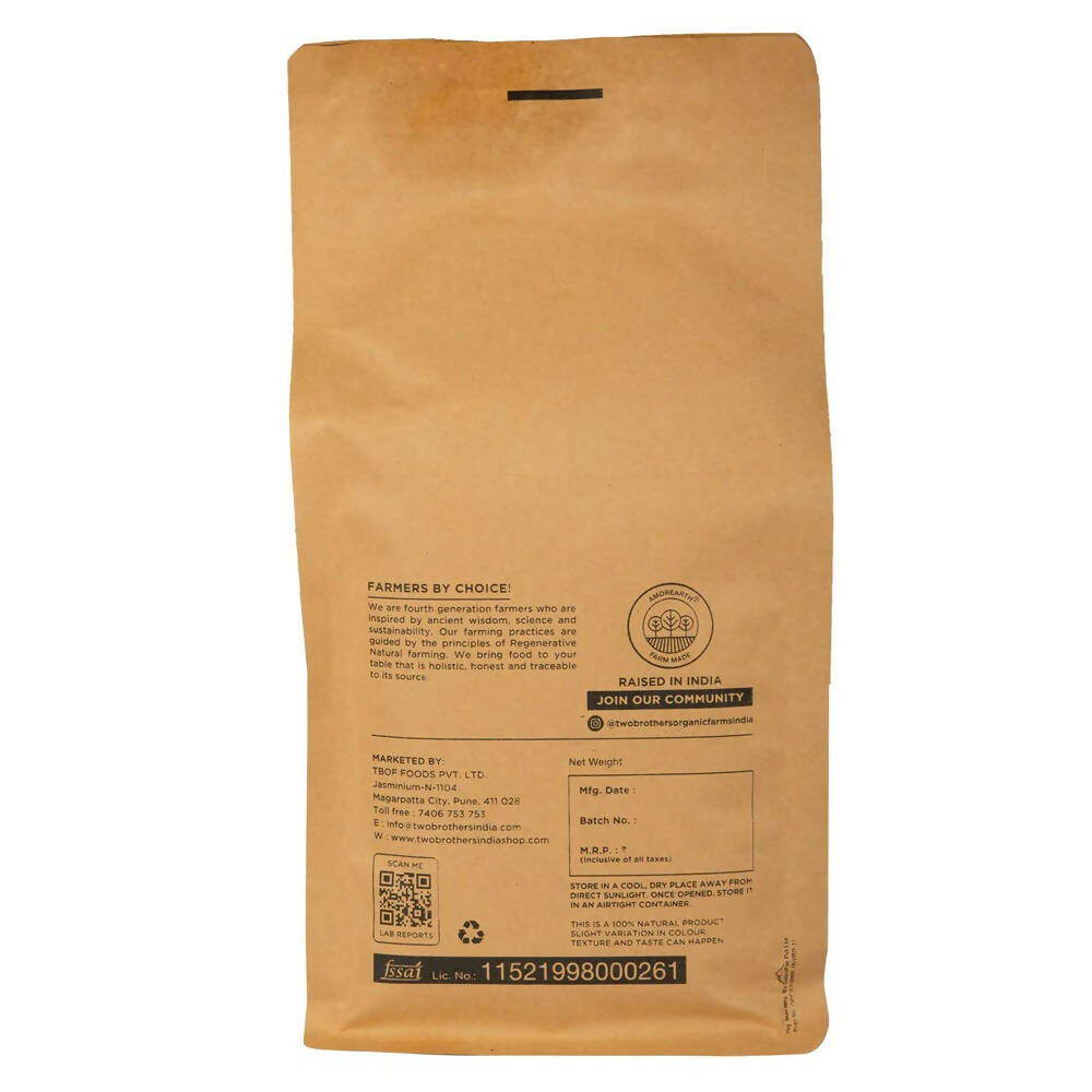 https://cdn.shopify.com/s/files/1/1857/6931/products/2PG48xBgvO.jpg?v=1673414836