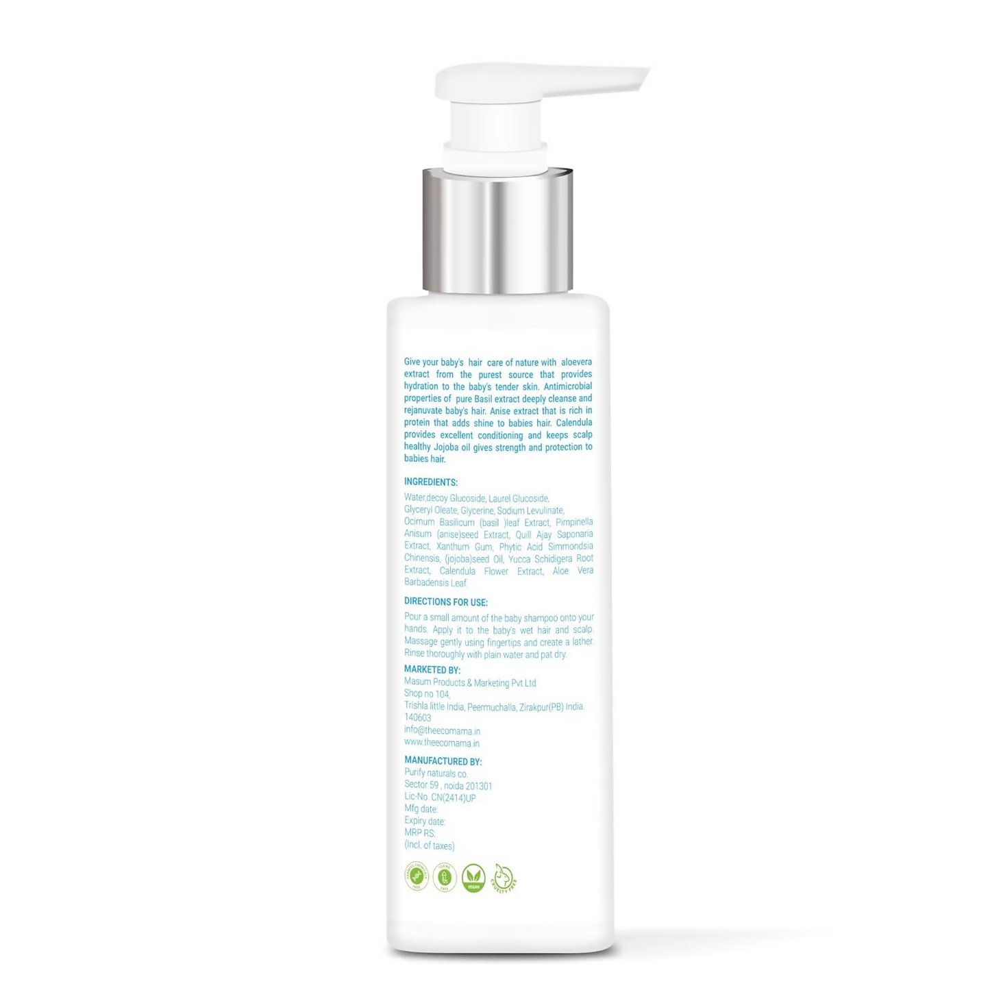 https://cdn.shopify.com/s/files/1/1857/6931/files/2PJULLvRt7.png?v=1728373717