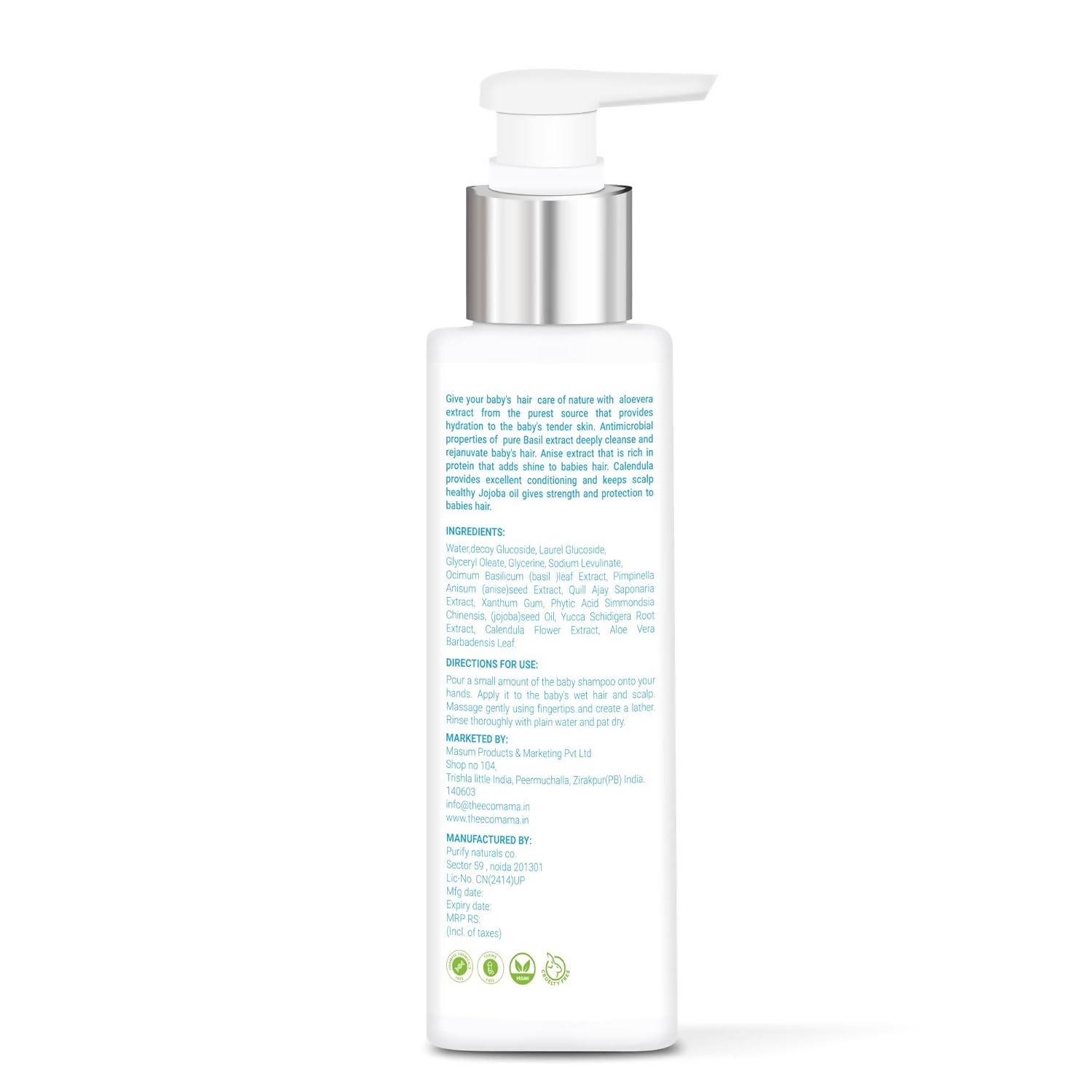 https://cdn.shopify.com/s/files/1/1857/6931/files/2PJULLvRt7.png?v=1728373717