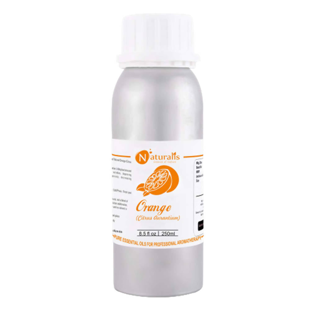 https://cdn.shopify.com/s/files/1/1857/6931/products/2PKl1YbD4E.jpg?v=1623415983