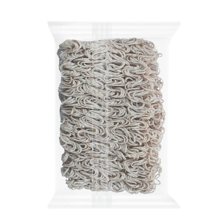 https://cdn.shopify.com/s/files/1/1857/6931/products/2POnNL2IRp.jpg?v=1701088141