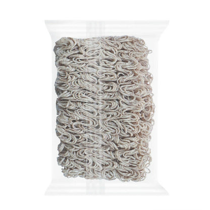 https://cdn.shopify.com/s/files/1/1857/6931/products/2POnNL2IRp.jpg?v=1701088141