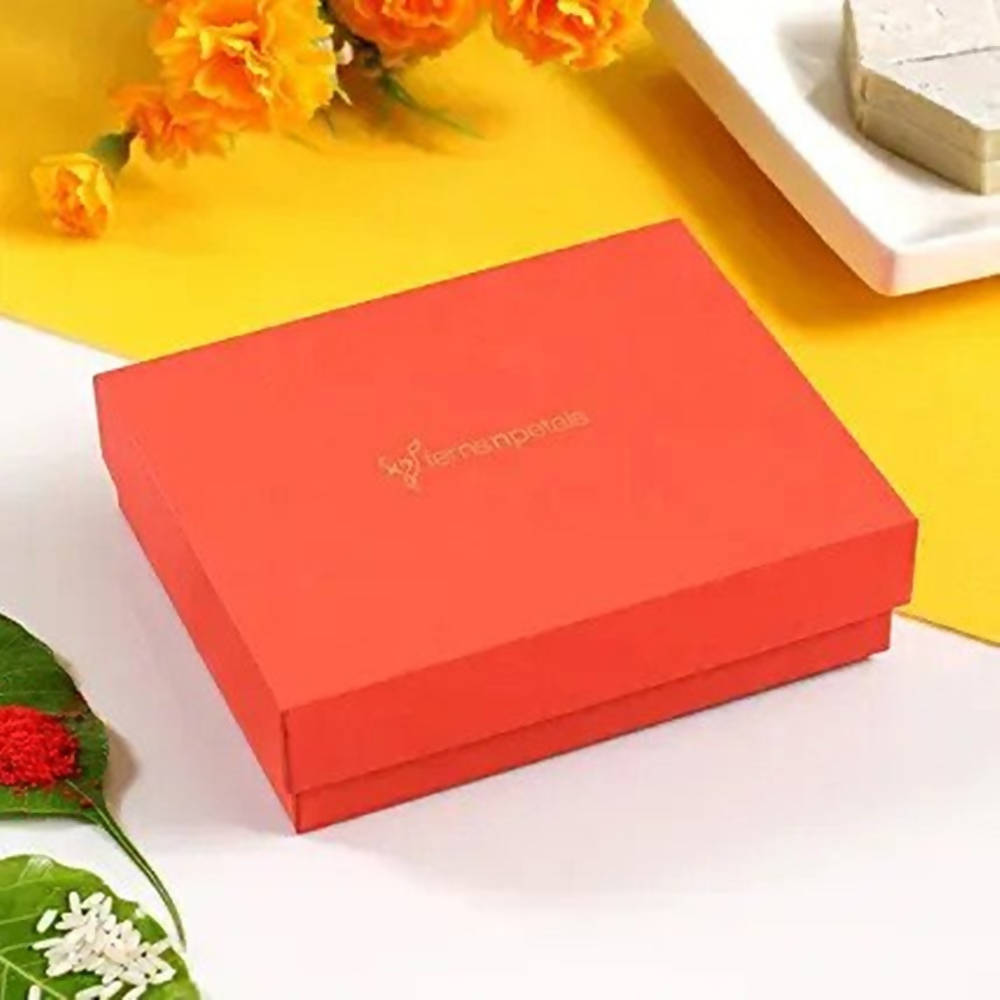 https://cdn.shopify.com/s/files/1/1857/6931/products/2PRdtaN1Ou.jpg?v=1628319753