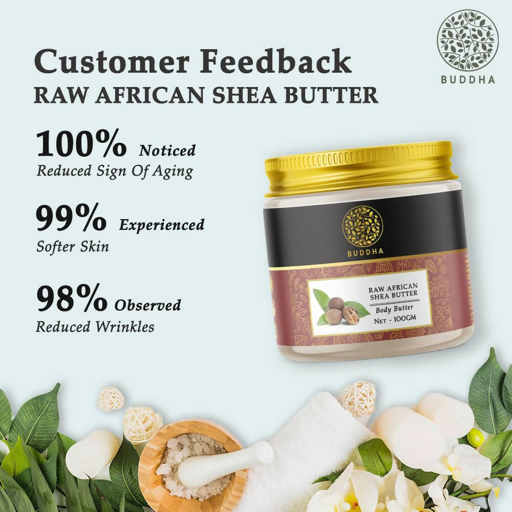 https://cdn.shopify.com/s/files/1/1857/6931/products/2PSRXwXnFZ.jpg?v=1677655179