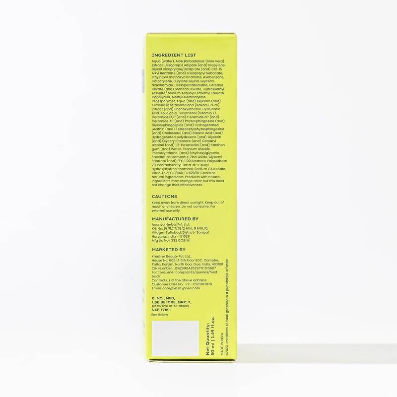 https://cdn.shopify.com/s/files/1/1857/6931/products/2PUNoizoyP.jpg?v=1755083068