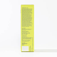 https://cdn.shopify.com/s/files/1/1857/6931/products/2PUNoizoyP.jpg?v=1755083068