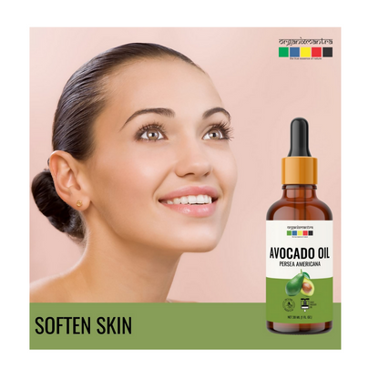https://cdn.shopify.com/s/files/1/1857/6931/files/2PVAEiKdA6.png?v=1723201139