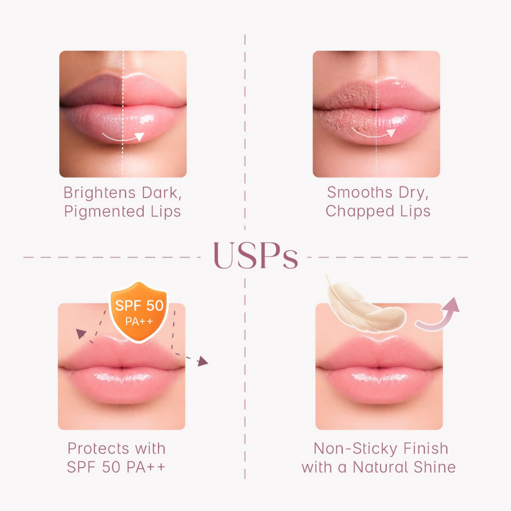 https://cdn.shopify.com/s/files/1/1857/6931/files/2PZHhufYlz.png?v=1776145515