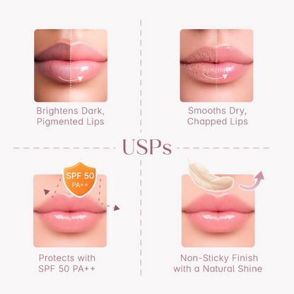 https://cdn.shopify.com/s/files/1/1857/6931/files/2PZHhufYlz.png?v=1776145515