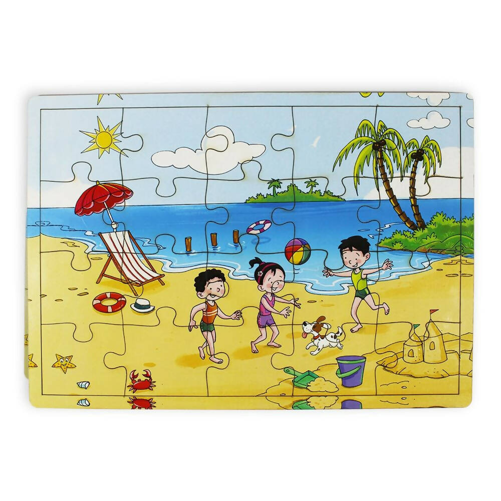 https://cdn.shopify.com/s/files/1/1857/6931/products/2PbEUAtCBQ.jpg?v=1665480376