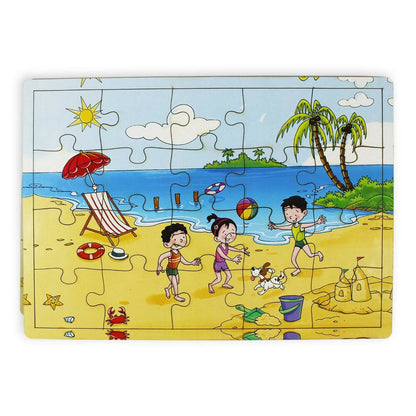https://cdn.shopify.com/s/files/1/1857/6931/products/2PbEUAtCBQ.jpg?v=1665480376