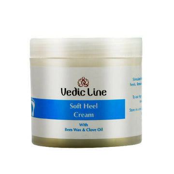 https://cdn.shopify.com/s/files/1/1857/6931/products/2Phtb9Wy5g.jpg?v=1661492726