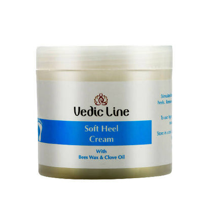 https://cdn.shopify.com/s/files/1/1857/6931/products/2Phtb9Wy5g.jpg?v=1661492726