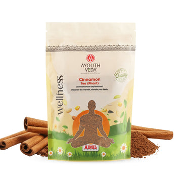 https://cdn.shopify.com/s/files/1/1857/6931/files/2PivweKrzA.jpg?v=1775909826