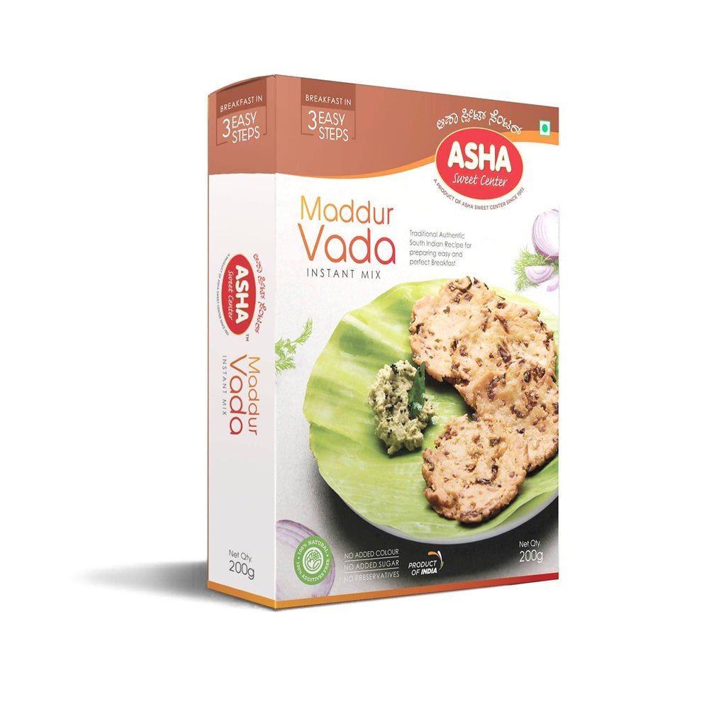https://cdn.shopify.com/s/files/1/1857/6931/files/2PjOAE3aq9_34dbaba4-8c0f-424b-8827-f4614102a346-967695.jpg?v=1759269573