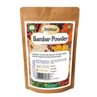 https://cdn.shopify.com/s/files/1/1857/6931/files/2PnYWIUN1T-770534.jpg?v=1736146925