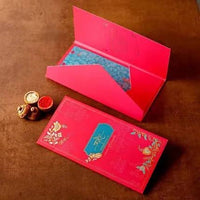 https://cdn.shopify.com/s/files/1/1857/6931/products/2PrANAjBZA.jpg?v=1628339600