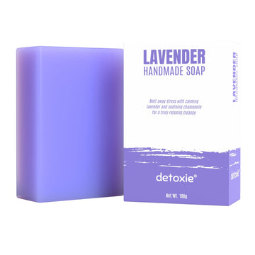 https://cdn.shopify.com/s/files/1/1857/6931/files/2ProductCloseupfront_CLS-SOAP300.jpg?v=1775649888