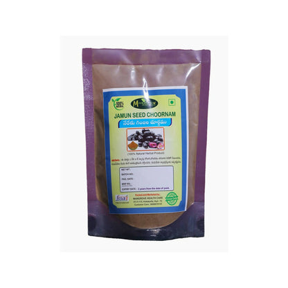 https://cdn.shopify.com/s/files/1/1857/6931/products/2PtEESTGYO.jpg?v=1664879727