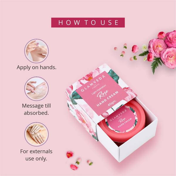 https://cdn.shopify.com/s/files/1/1857/6931/products/2PwTA1uKvT.jpg?v=1634555323