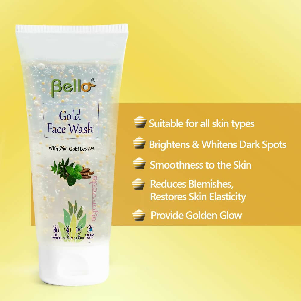 https://cdn.shopify.com/s/files/1/1857/6931/products/2Pxy1HUuKl.jpg?v=1681124880