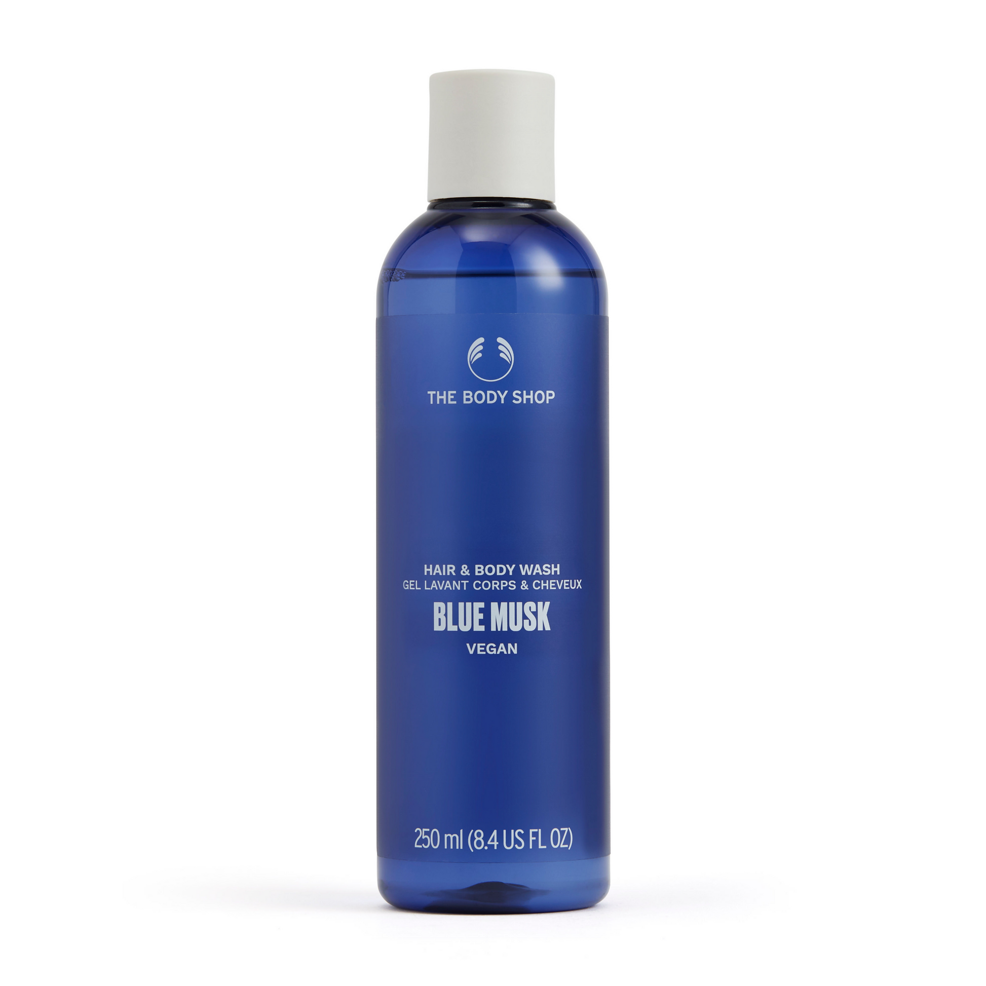 https://cdn.shopify.com/s/files/1/1857/6931/files/2PzRXbbqnG.png?v=1732022231