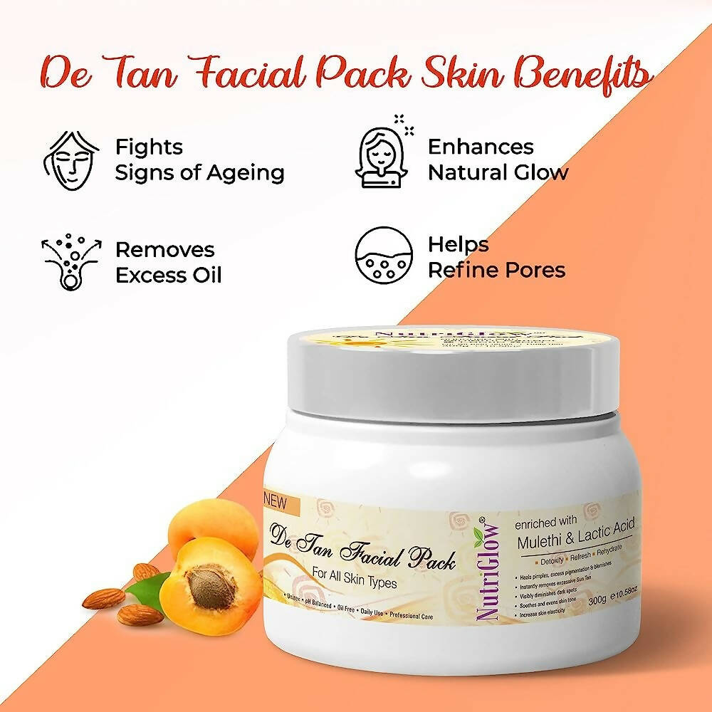 https://cdn.shopify.com/s/files/1/1857/6931/products/2Q1Mngjdsj.jpg?v=1677655140