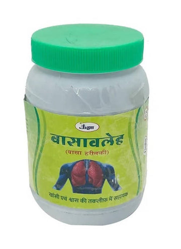 https://cdn.shopify.com/s/files/1/1857/6931/products/2Q2EssjAAS.jpg?v=1638525346