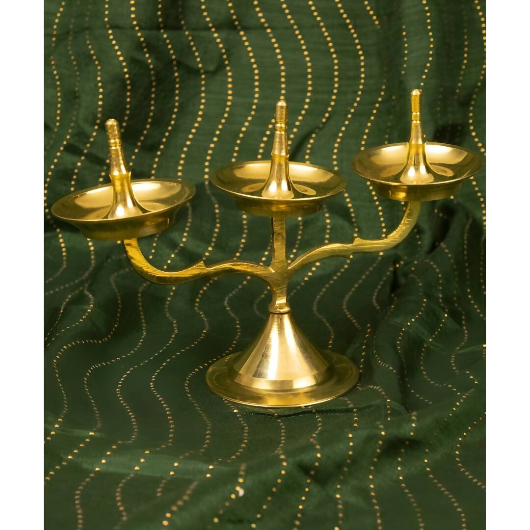 https://cdn.shopify.com/s/files/1/1857/6931/products/2Q5D90FeDM.jpg?v=1762424862