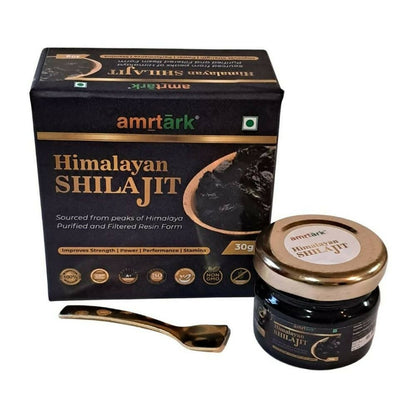 https://cdn.shopify.com/s/files/1/1857/6931/files/2Q6d3Blln3-350278.jpg?v=1762396665