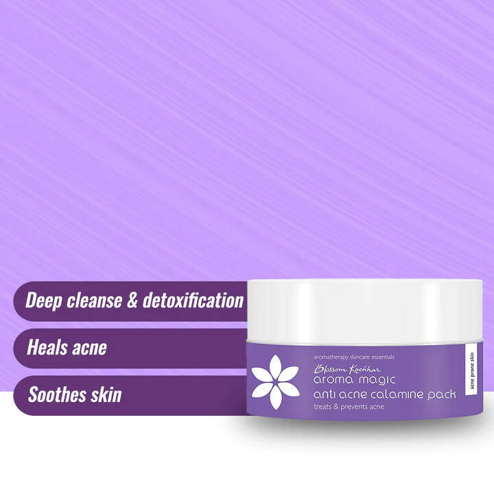 https://cdn.shopify.com/s/files/1/1857/6931/products/2Q9OtkVk1J.jpg?v=1677672541