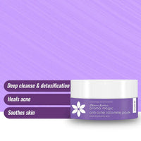 https://cdn.shopify.com/s/files/1/1857/6931/products/2Q9OtkVk1J.jpg?v=1677672541