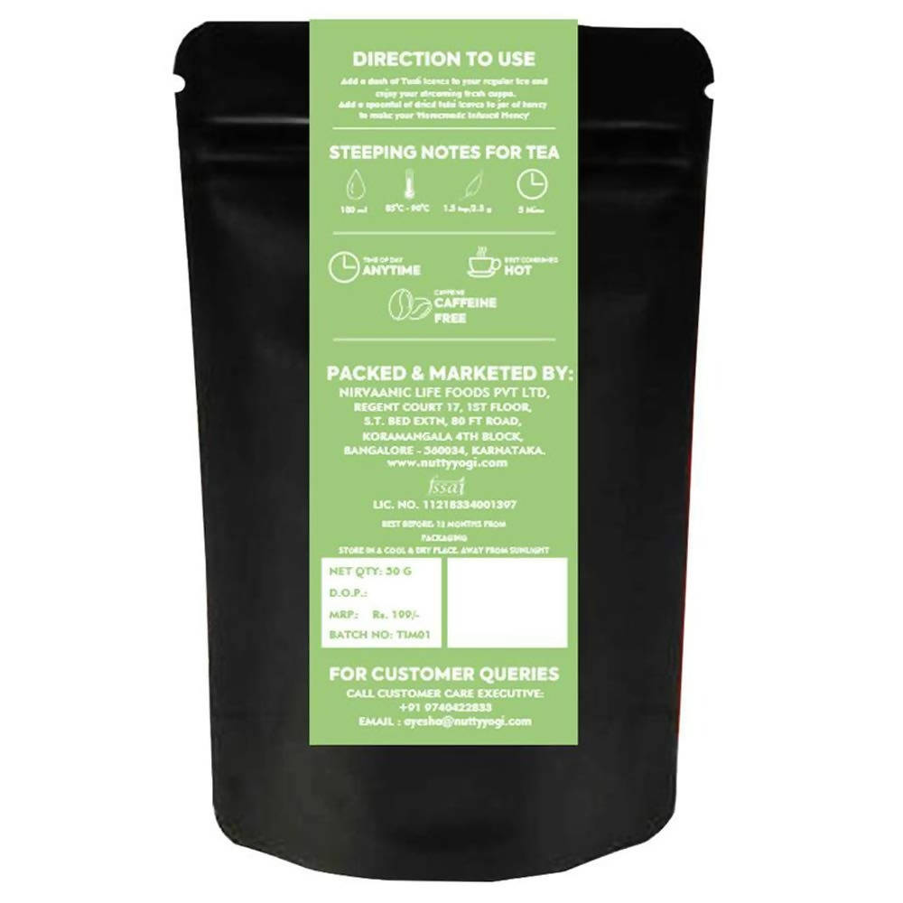 https://cdn.shopify.com/s/files/1/1857/6931/products/2QA6YZxszH.jpg?v=1650258057
