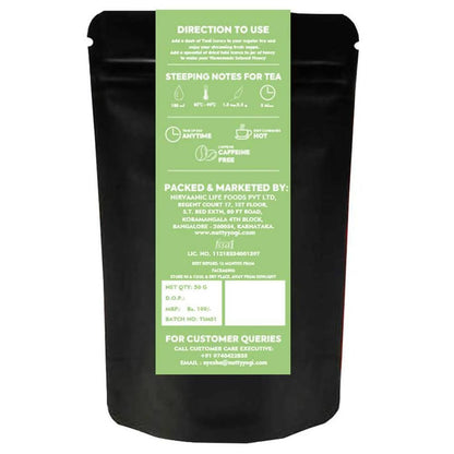 https://cdn.shopify.com/s/files/1/1857/6931/products/2QA6YZxszH.jpg?v=1650258057