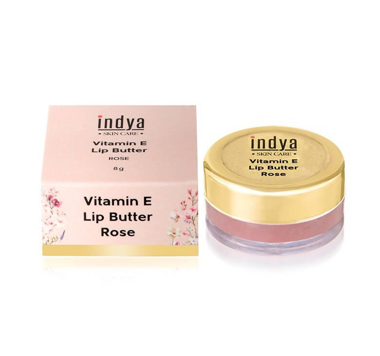https://cdn.shopify.com/s/files/1/1857/6931/products/2QAQu6uhB4.jpg?v=1630560932