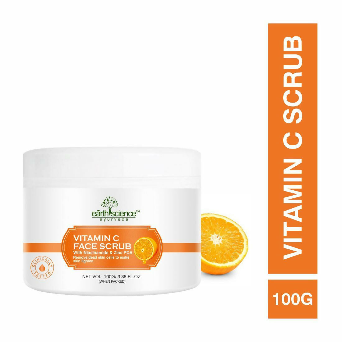 https://cdn.shopify.com/s/files/1/1857/6931/files/2QCfrliQcO.jpg?v=1732017645