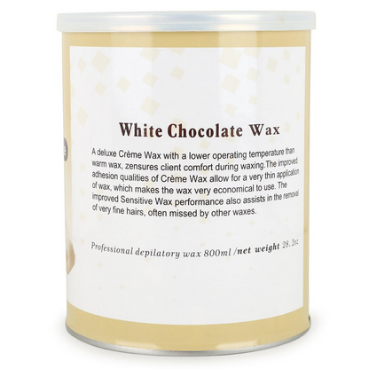 https://cdn.shopify.com/s/files/1/1857/6931/files/2QDrF2XgTE.png?v=1777361306