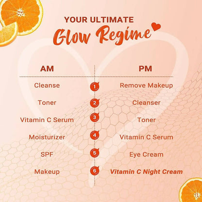 https://cdn.shopify.com/s/files/1/1857/6931/products/2QIDKYPBic.jpg?v=1677561963