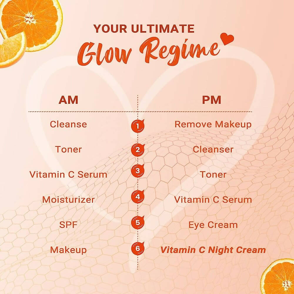 https://cdn.shopify.com/s/files/1/1857/6931/products/2QIDKYPBic.jpg?v=1677561963