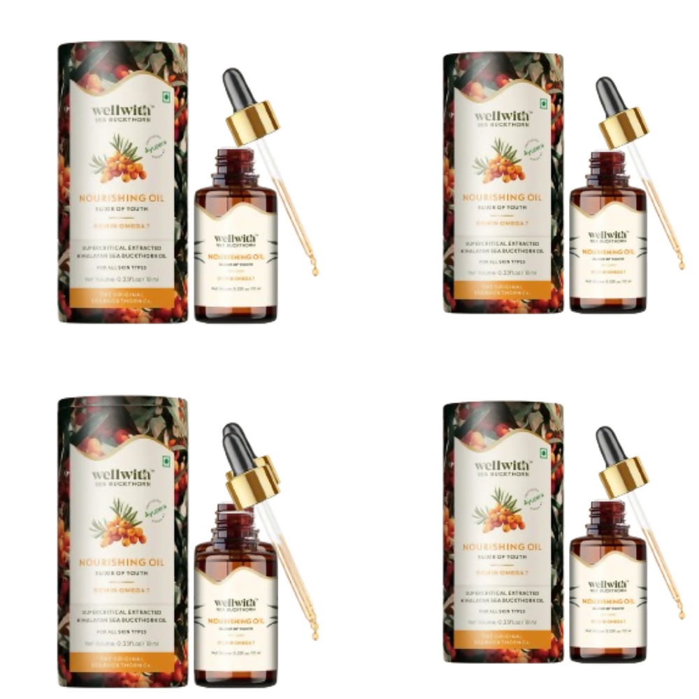 https://cdn.shopify.com/s/files/1/1857/6931/files/2QMGZG6Pje.png?v=1773222972