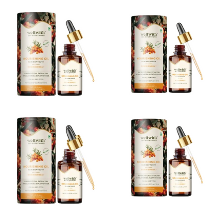 https://cdn.shopify.com/s/files/1/1857/6931/files/2QMGZG6Pje.png?v=1773222972