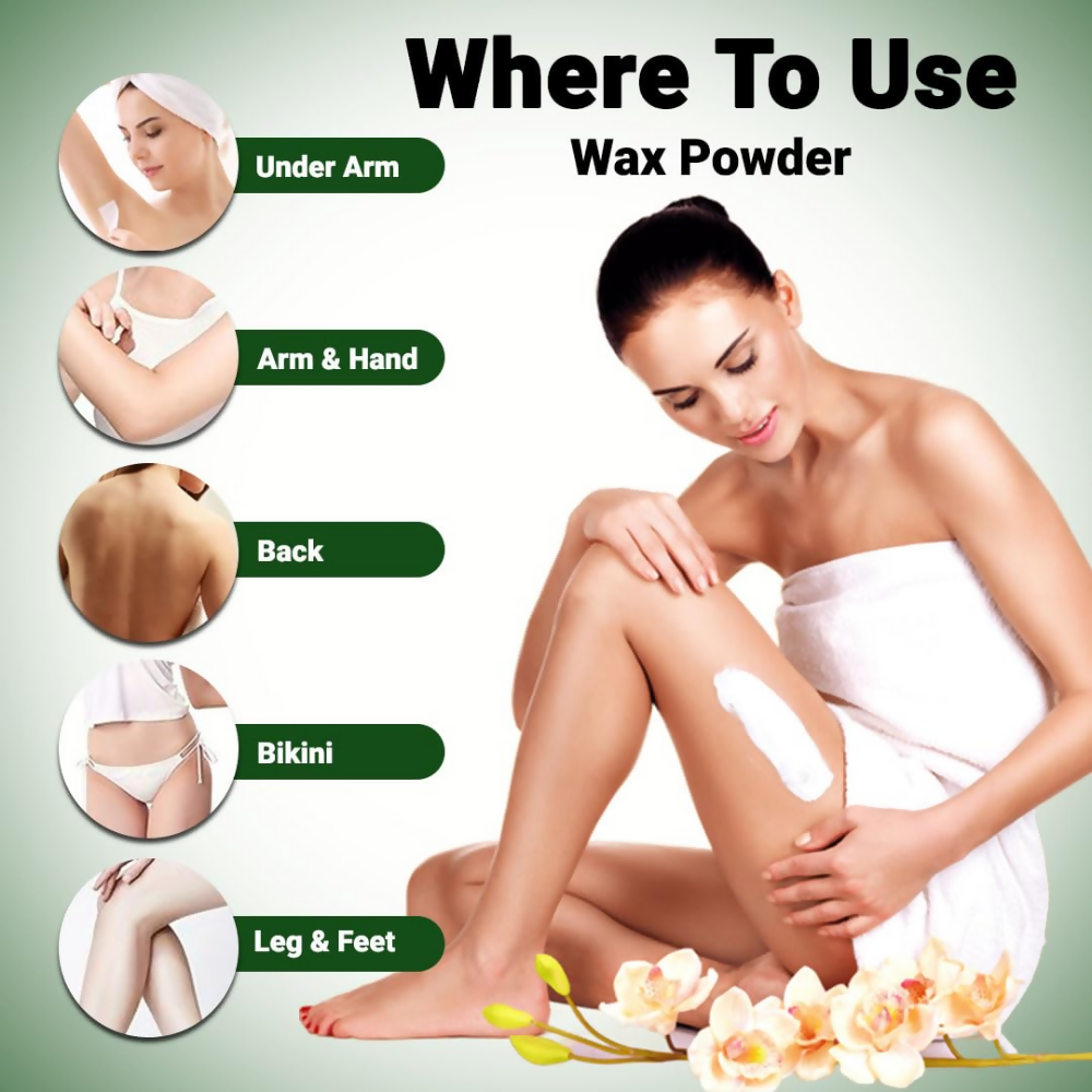 https://cdn.shopify.com/s/files/1/1857/6931/files/2QPEvNcekv.png?v=1781590483