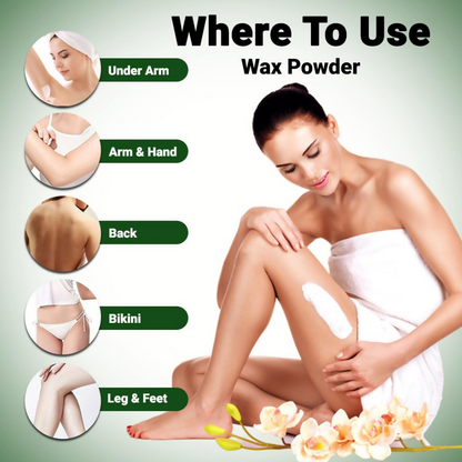 https://cdn.shopify.com/s/files/1/1857/6931/files/2QPEvNcekv.png?v=1781590483