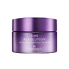 Image 1 of Missha Time Revolution Night Repair Ampoule Cream 5x