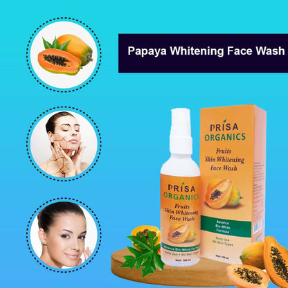 https://cdn.shopify.com/s/files/1/1857/6931/files/2QQEkhjjyv.jpg?v=1722345811