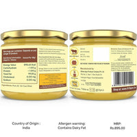 https://cdn.shopify.com/s/files/1/1857/6931/products/2QSQQdeBZj.jpg?v=1708759559