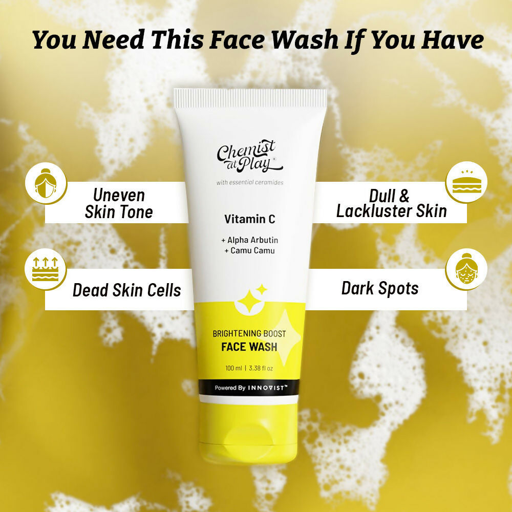 https://cdn.shopify.com/s/files/1/1857/6931/files/2QUmeKUegw.jpg?v=1729518262