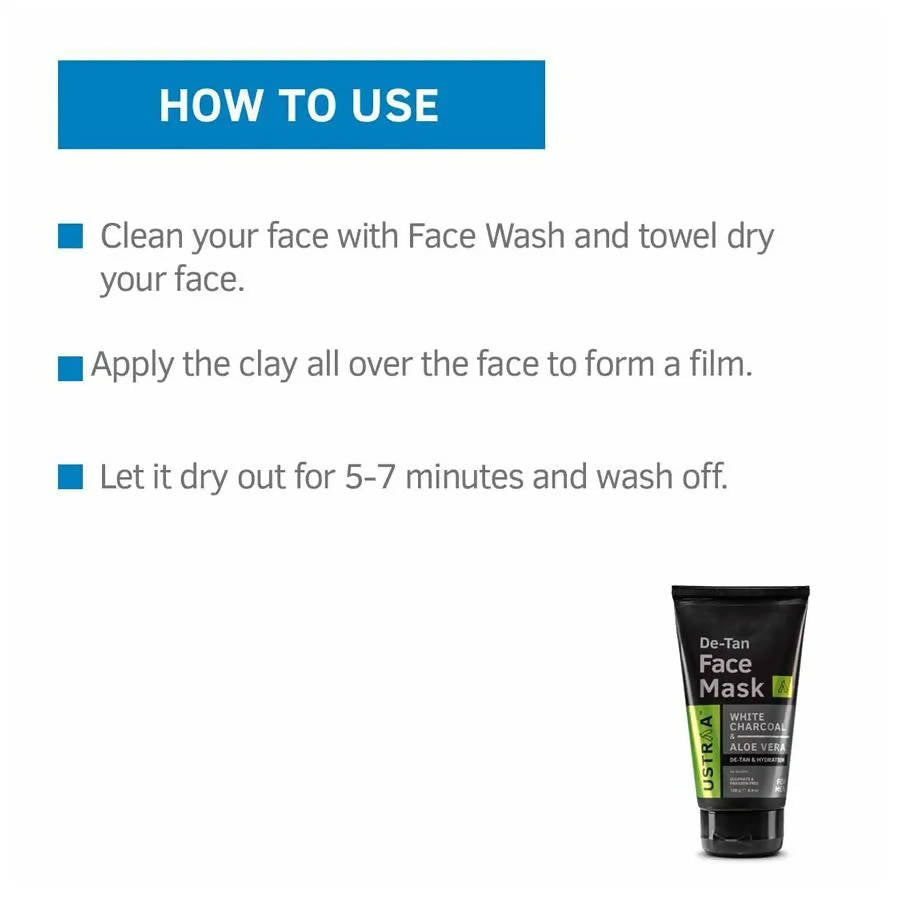 https://cdn.shopify.com/s/files/1/1857/6931/products/2QVlmEt22x.jpg?v=1752214359