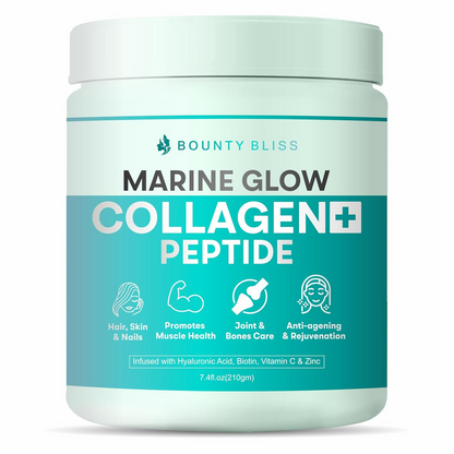https://cdn.shopify.com/s/files/1/1857/6931/files/2QWJqVhYcV.png?v=1730550991